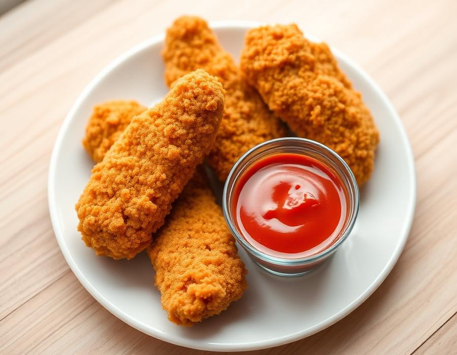 Empanados